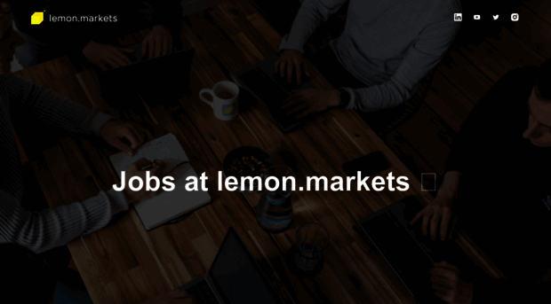 jobs.lemon.markets