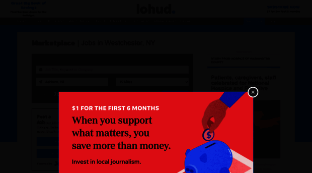 jobs.lohud.com