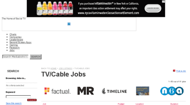 jobs.lostremote.com