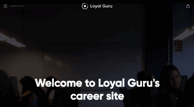 jobs.loyal.guru