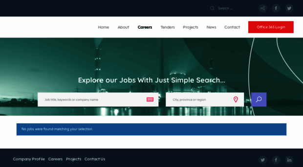 jobs.mabruk-oil.com