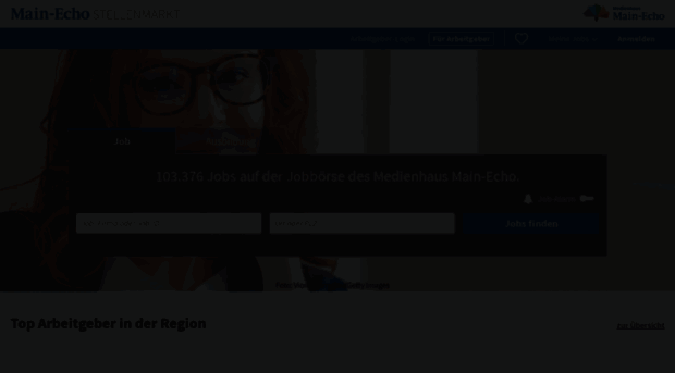 jobs.main-netz.de