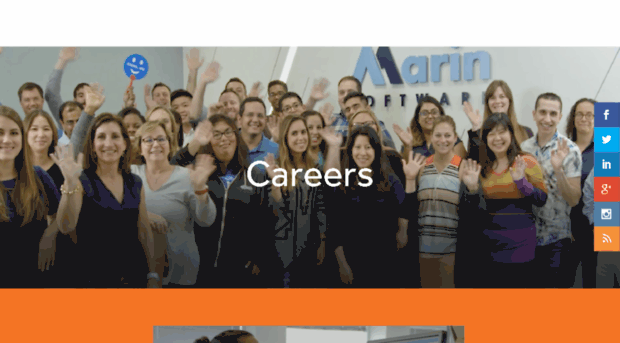 jobs.marinsoftware.com