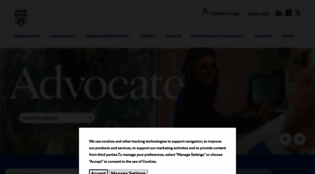 jobs.mayoclinic.org