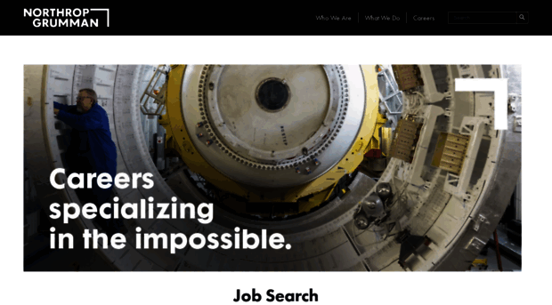 jobs.meetngc.com