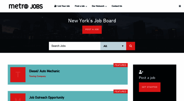 jobs.metro.us