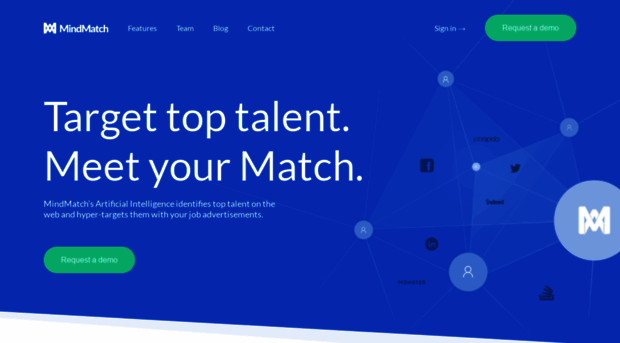 jobs.mindmatch.ai