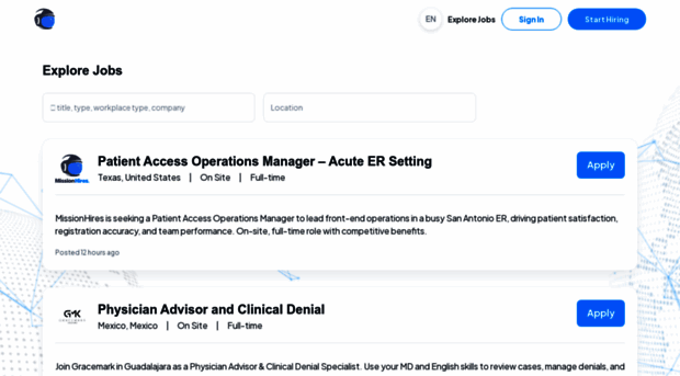 jobs.missionhires.com
