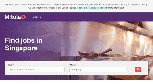 jobs.mitula.sg
