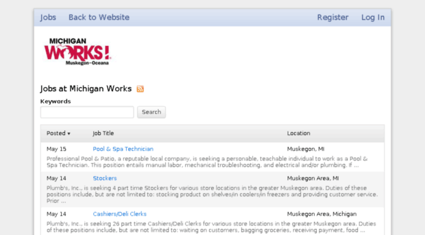 jobs.miworksmo.org