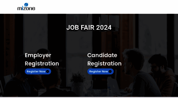 jobs.mizone.in