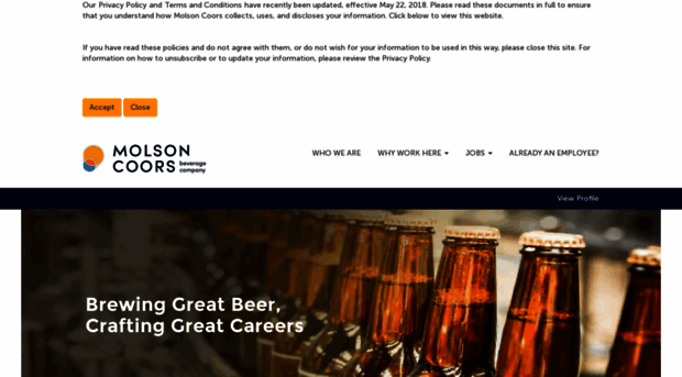 jobs.molsoncoors.com