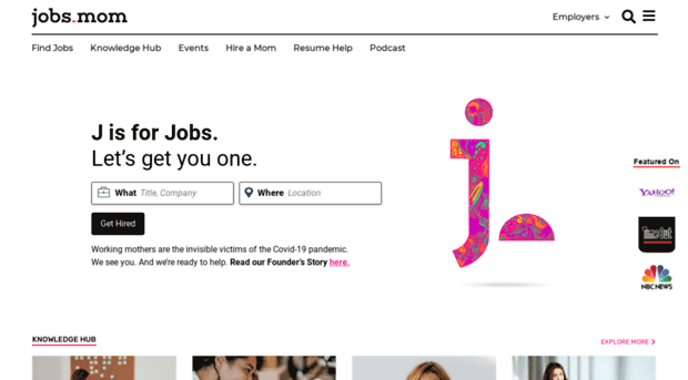 jobs.mom