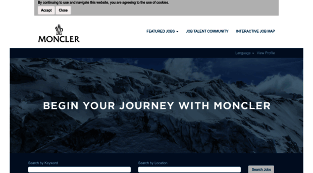 jobs.moncler.com