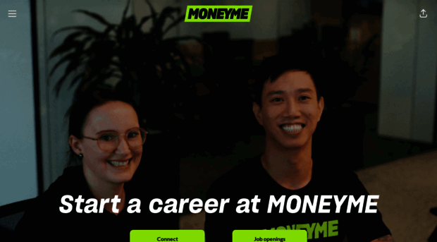 jobs.moneyme.com.au