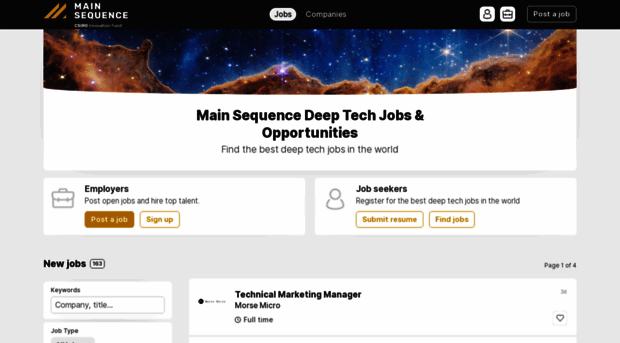 jobs.mseq.vc