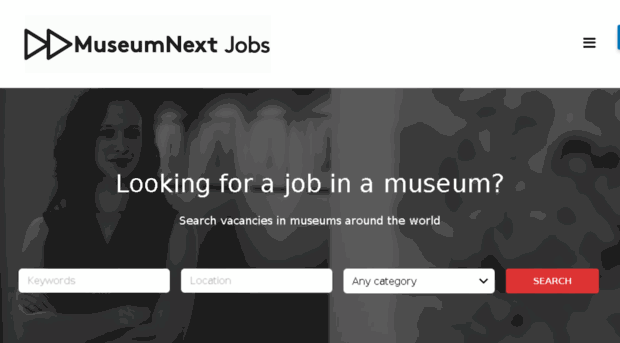 jobs.museumnext.com