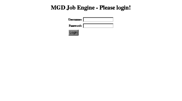 jobs.mygrocerydeals.com