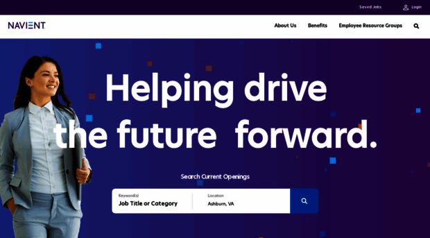 jobs.navient.com