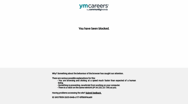 jobs.ncdental.org