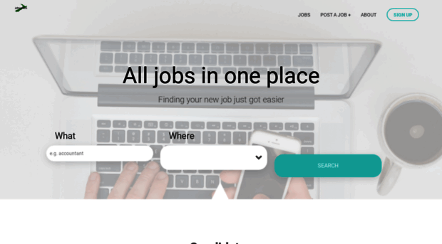 jobs.net.nz