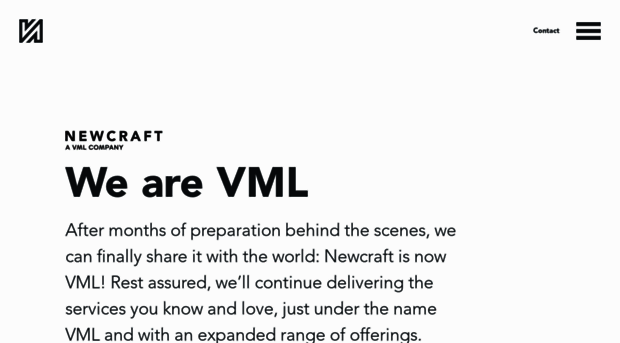 jobs.newcraftgroup.com