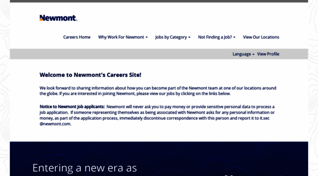 jobs.newmont.com