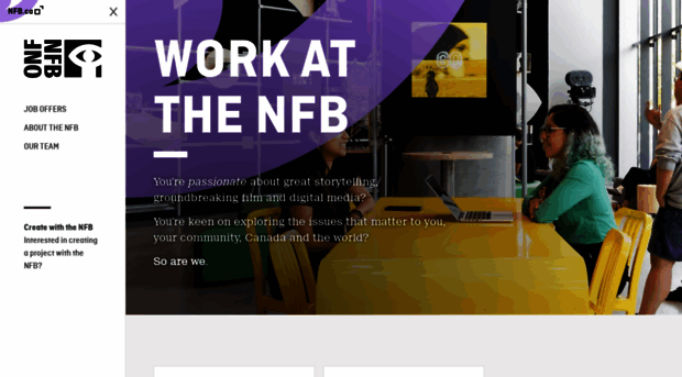 jobs.nfb.ca