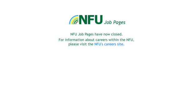 jobs.nfuonline.com