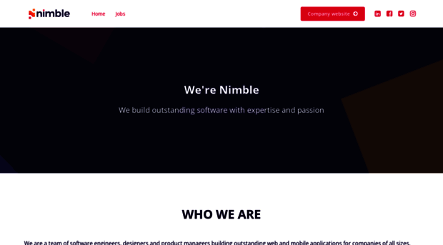 jobs.nimblehq.co