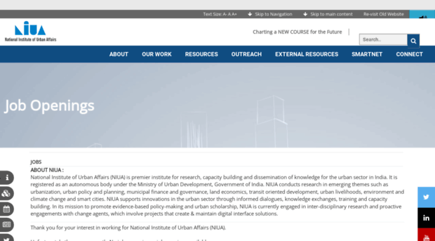 jobs.niua.org