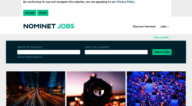 jobs.nominet.org.uk