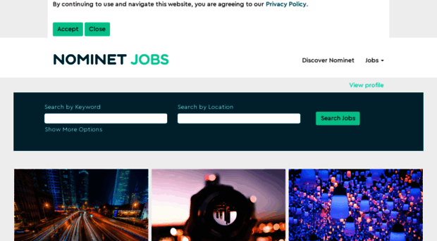 jobs.nominet.uk