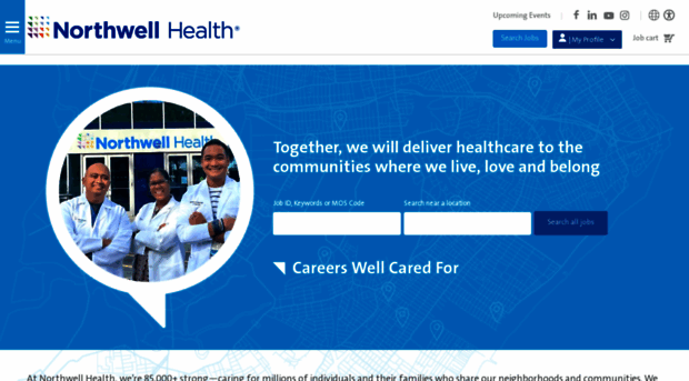 jobs.northwell.edu