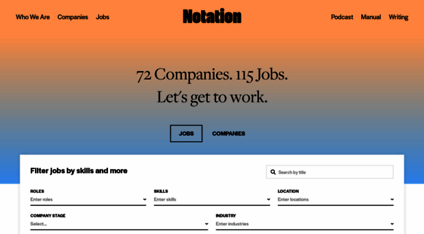 jobs.notation.vc