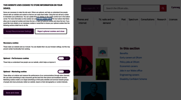 jobs.ofcom.org.uk