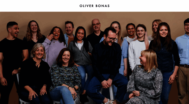 jobs.oliverbonas.com