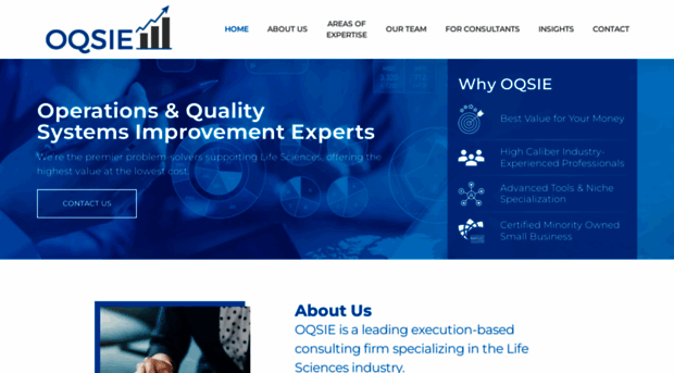 jobs.oqsie.com