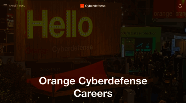 jobs.orangecyberdefense.com