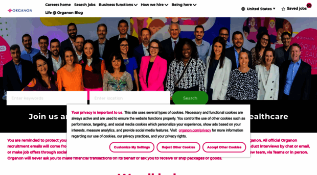 jobs.organon.com