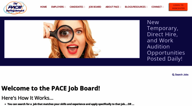 jobs.pacestaffing.com