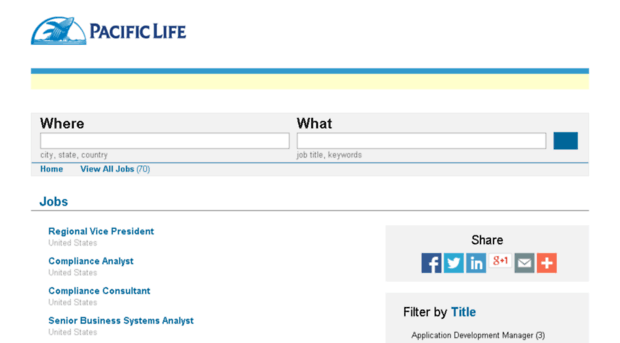 jobs.pacificlife.com
