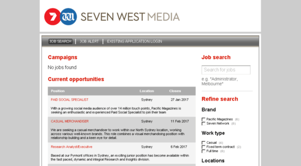 jobs.pacificmags.com.au