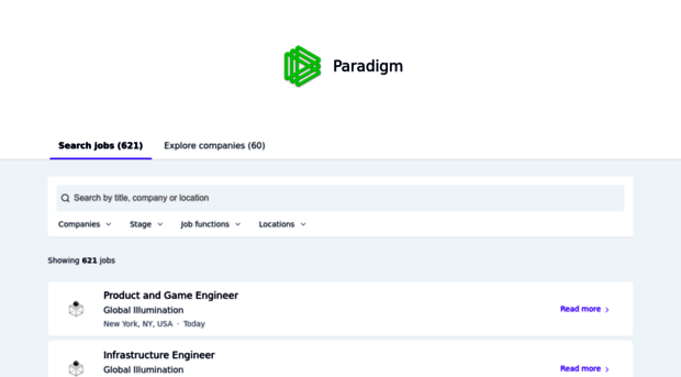 jobs.paradigm.xyz