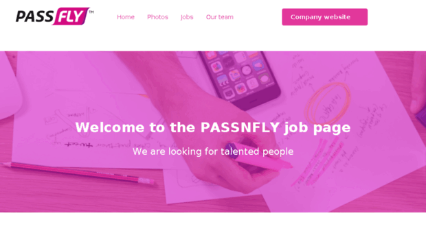 jobs.passnfly.com