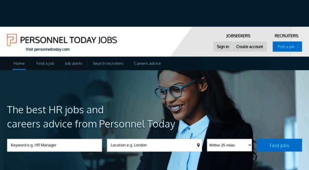 jobs.personneltoday.com