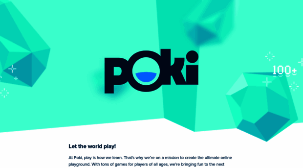 jobs.poki.com