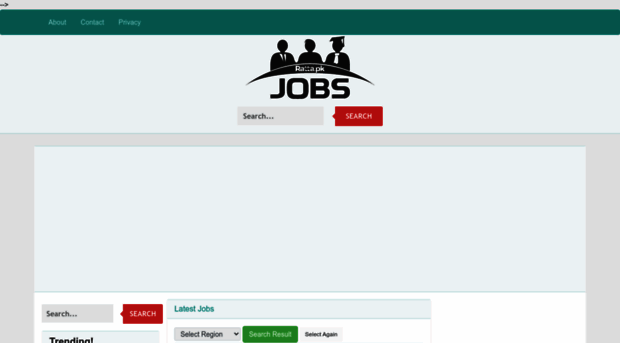 jobs.ratta.pk