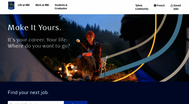 jobs.rbc.com