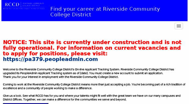 jobs.rcc.edu